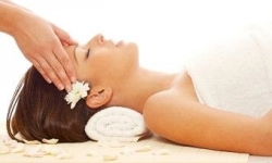 Design Your Own Spa Day